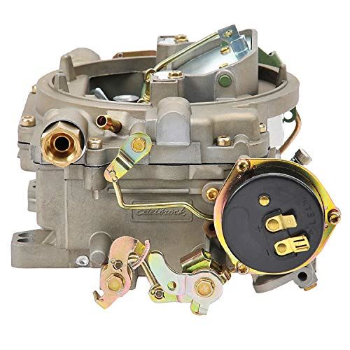 Edelbrock 1410