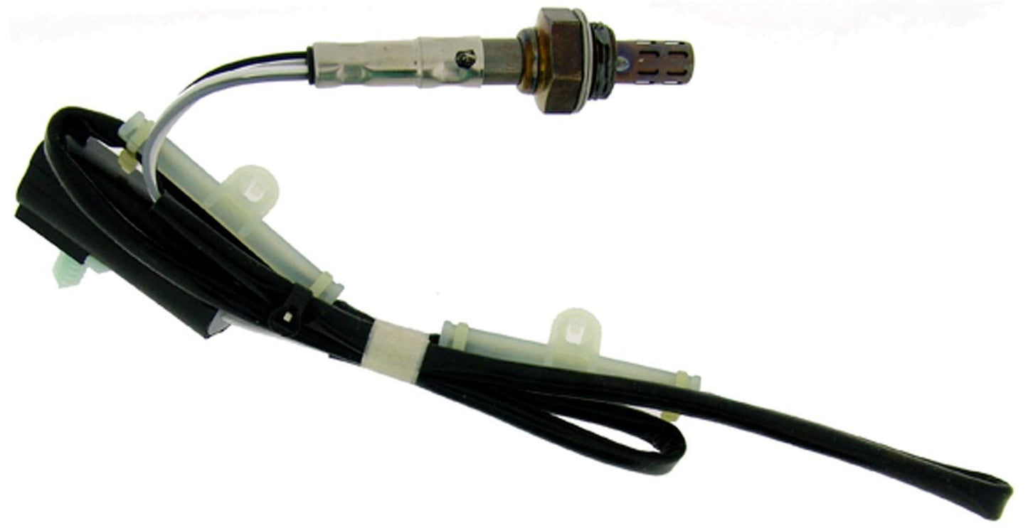 NGK 23094 Oxygen Sensor