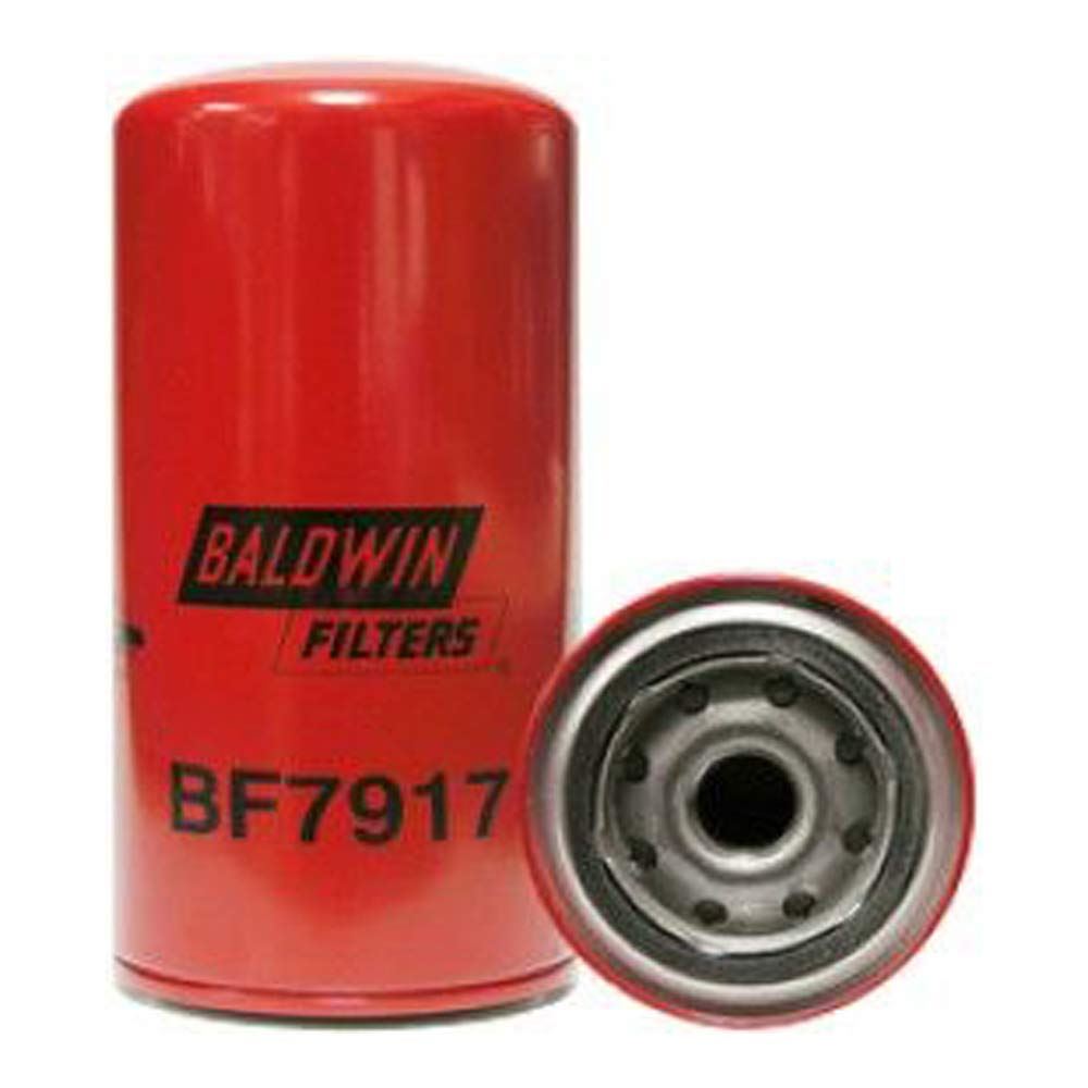 Baldwin BF7917