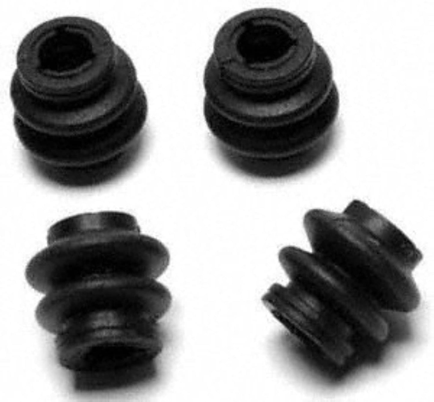 Buje de pinza de freno de disco Raybestos H16094