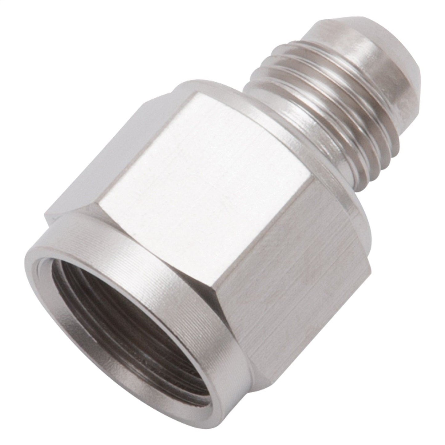 Russell 660021