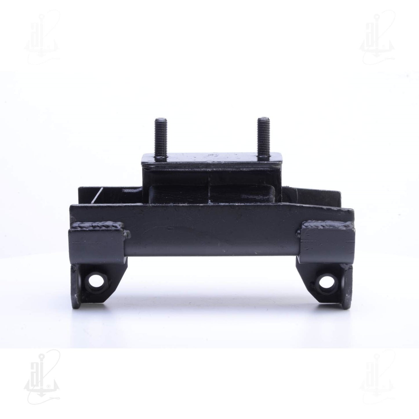 Anchor 9138 Support de transmission manuelle