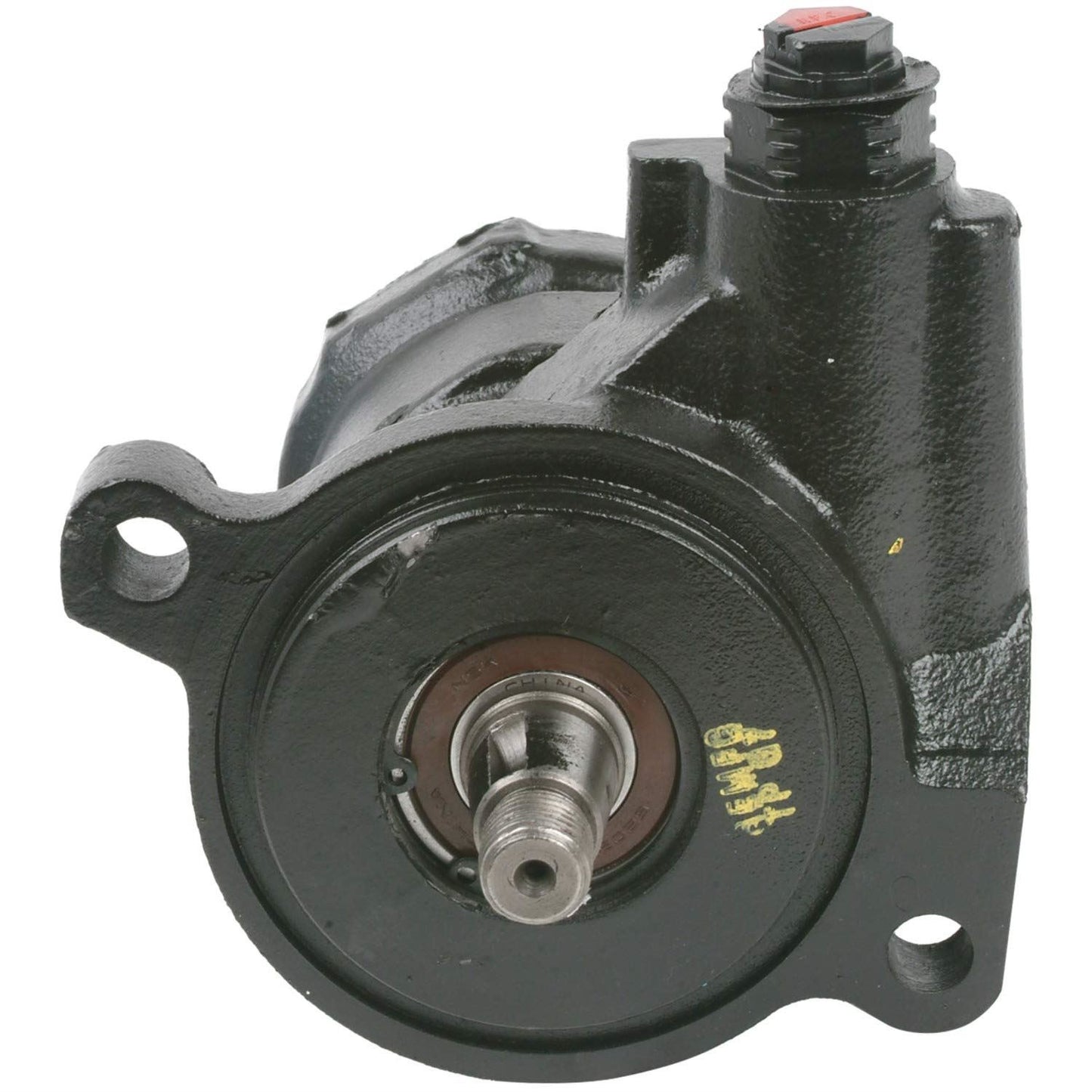 Cardone 21-5879 Power Steering Pump
