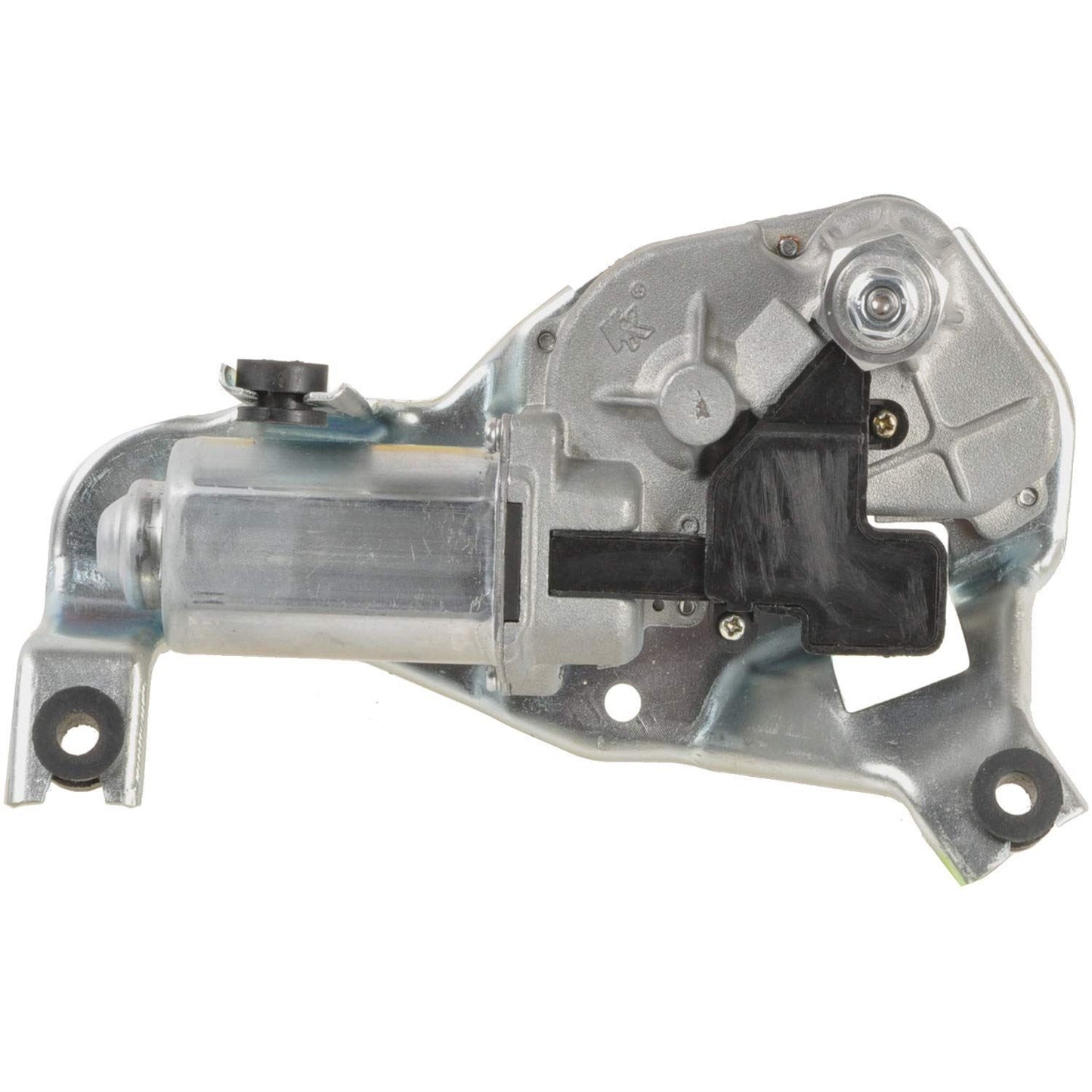 CARDONE 85-4045 Moteur d'essuie-glace