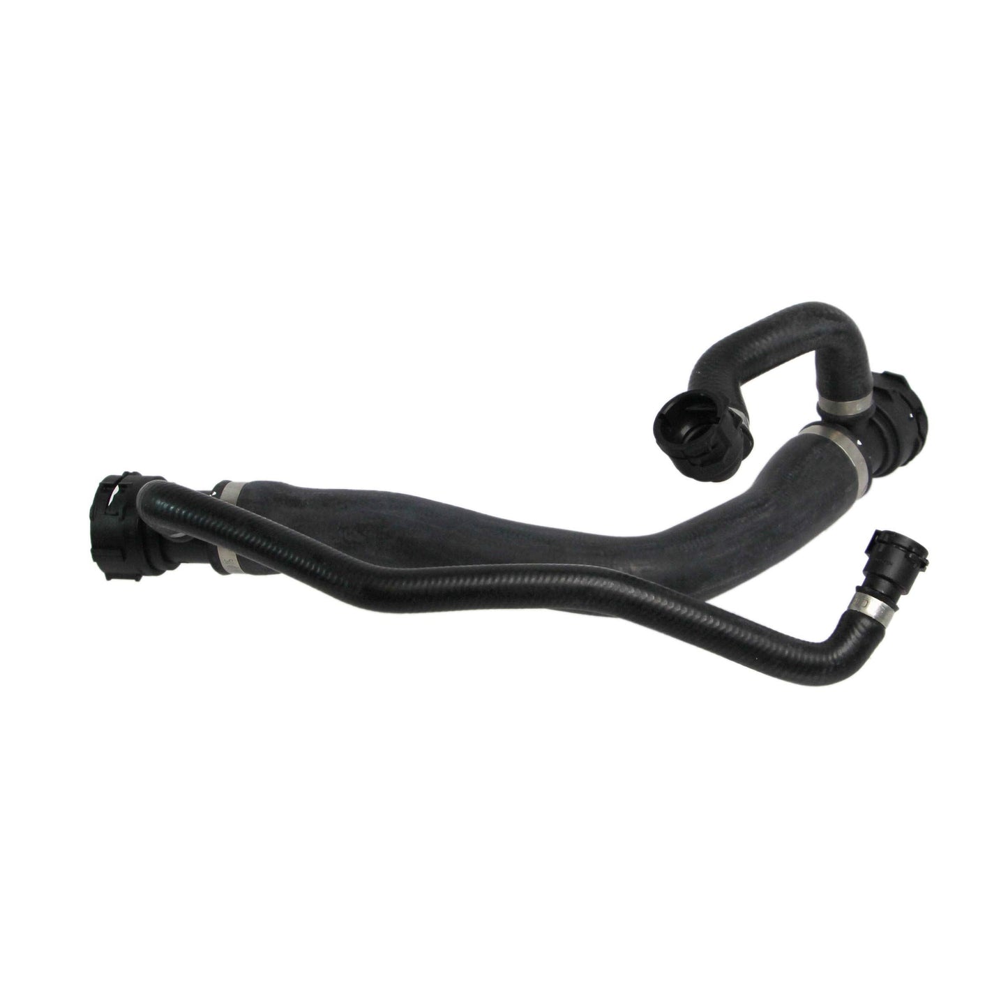 CRP CHR0488 Radiator Coolant Hose