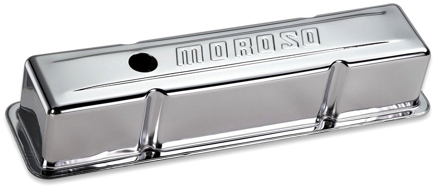 MOROSO 68103