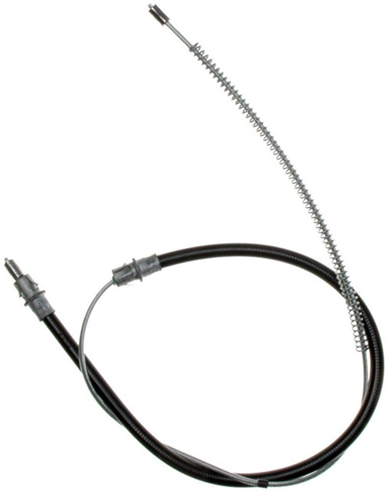 Raybestos BC93474 Câble de frein de stationnement