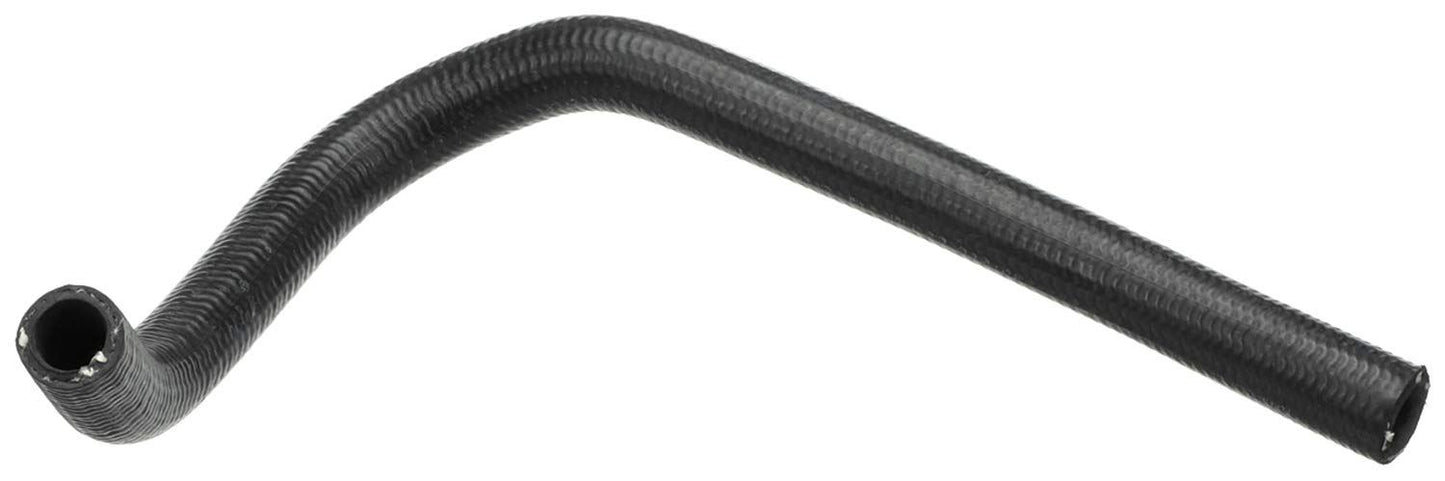 ACDelco Professional 16073M Tuyau de chauffage CVC