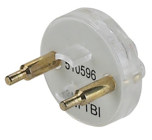 OTC 7187