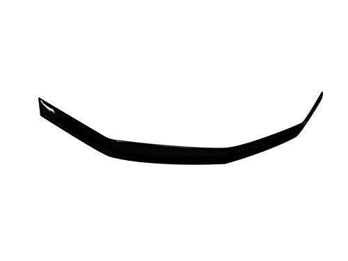 Auto Ventshade (AVS) 322023