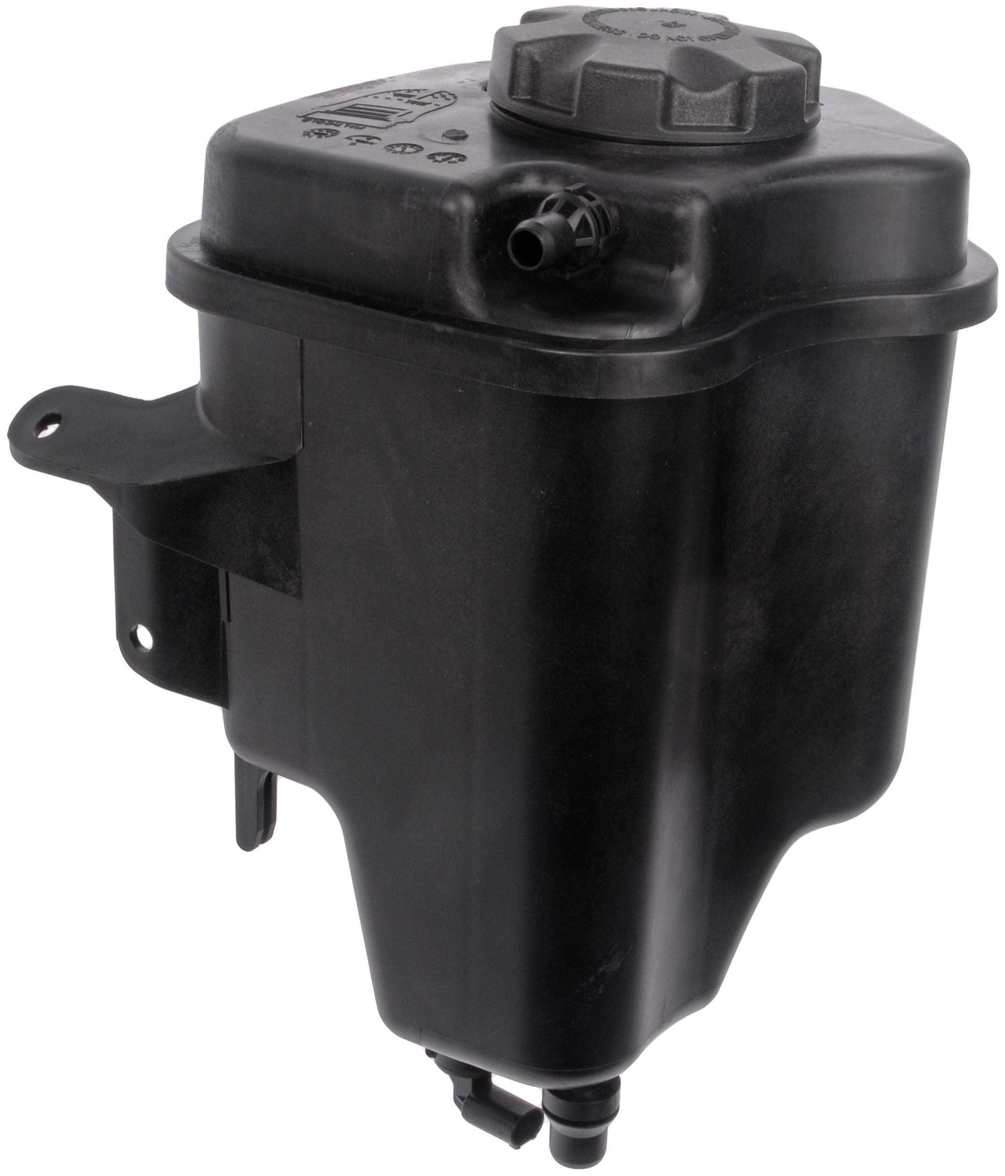Dorman 603-361 Engine Coolant Reservoir