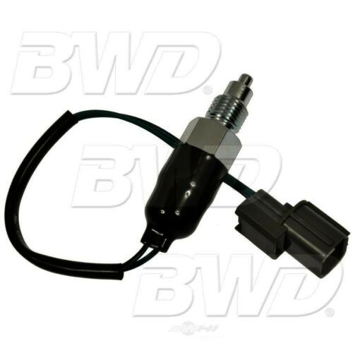 BWD S26331 Interruptor de luz de respaldo
