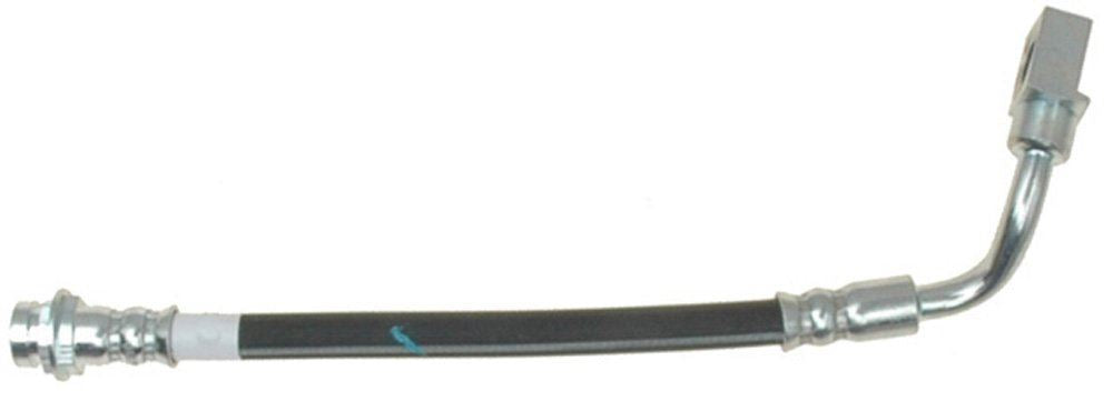 Raybestos BH382608 Brake Hydraulic Hose
