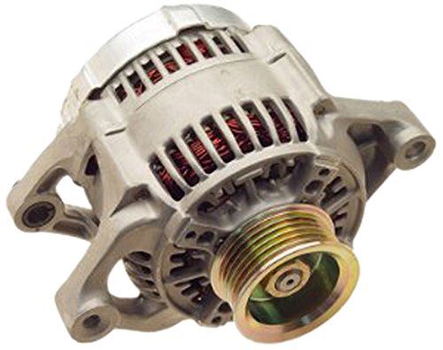 Bosch AL6522N