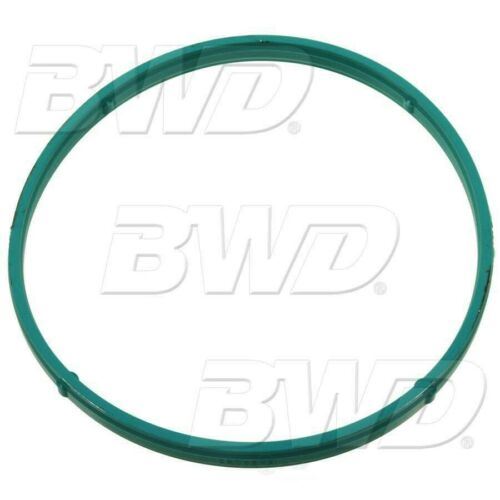 BWD 27749 Fuel Injection Throttle Body Mounting Gasket
