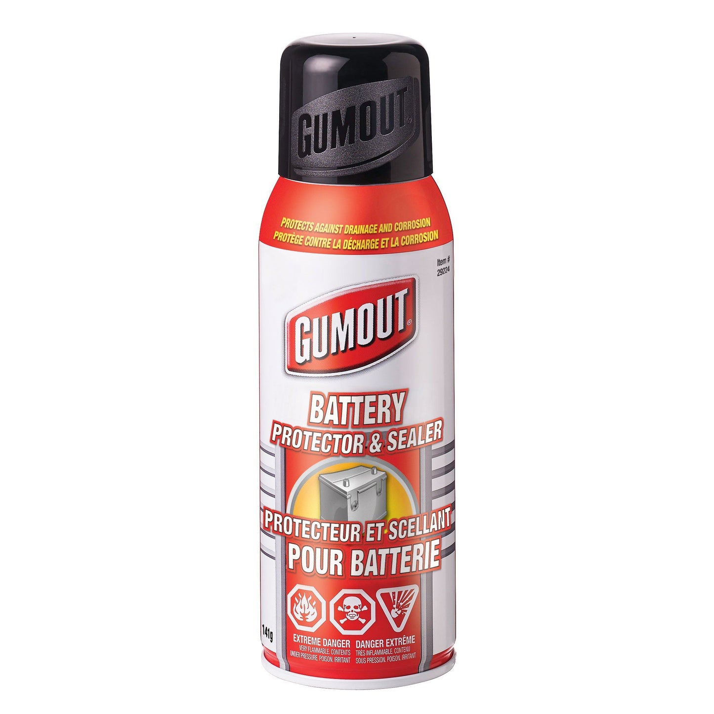 PERMATEX 29224