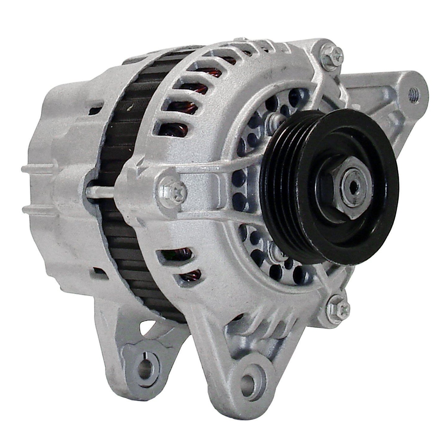 Alternador ACDelco Professional 334-1697