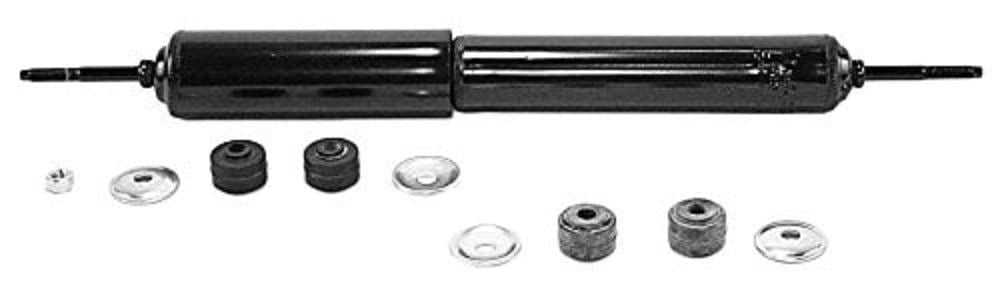 Monroe 5826 Suspension Shock Absorber