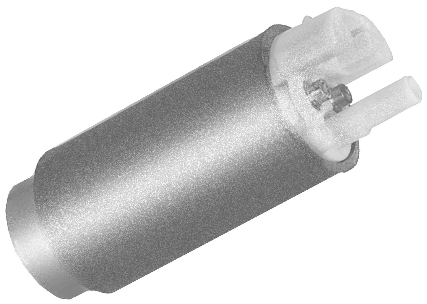 Piezas originales de GM EP378 Bomba de combustible eléctrica