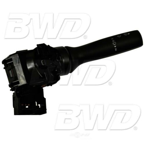 BWD WW732 Windshield Wiper Switch