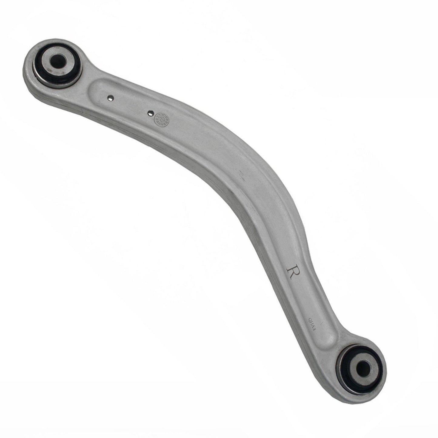 Beck/Arnley 102-7894 Bras de commande de suspension