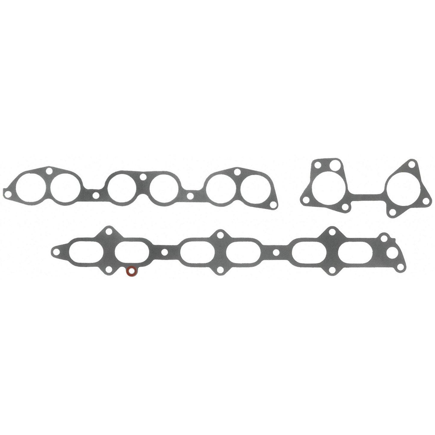 Fel-Pro MS 93544 Jeu de joints de collecteur d'admission moteur