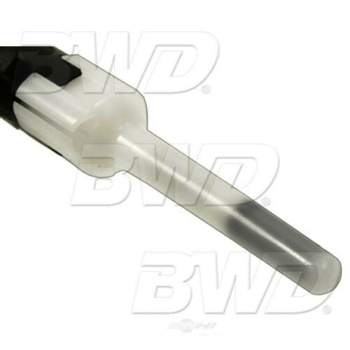 BWD FF3095