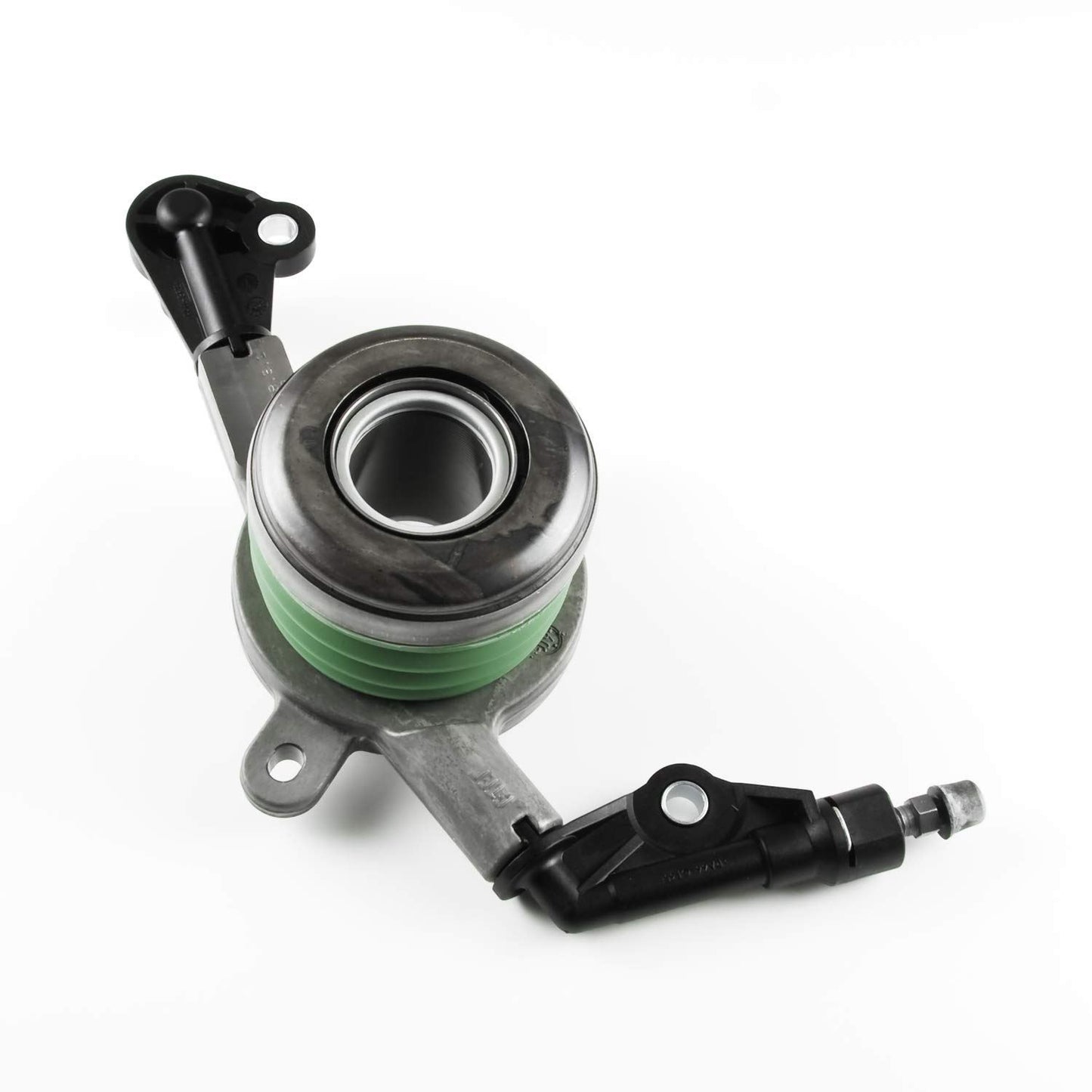 LuK LSC385 Clutch Slave Cylinder