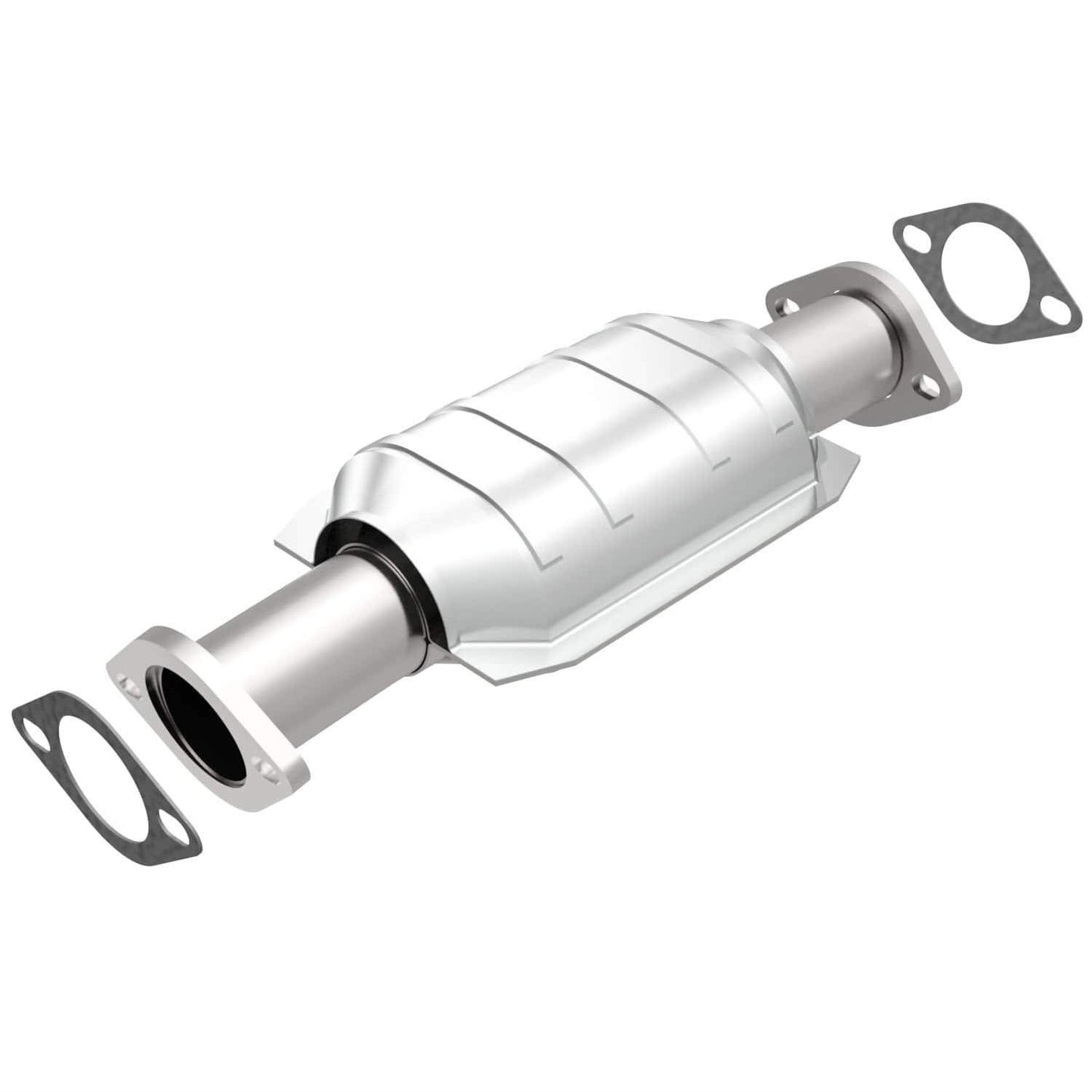 Convertidor catalítico Magnaflow 23696