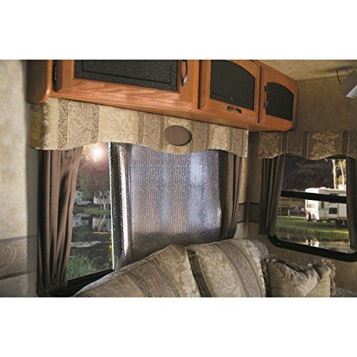 Camco 45165