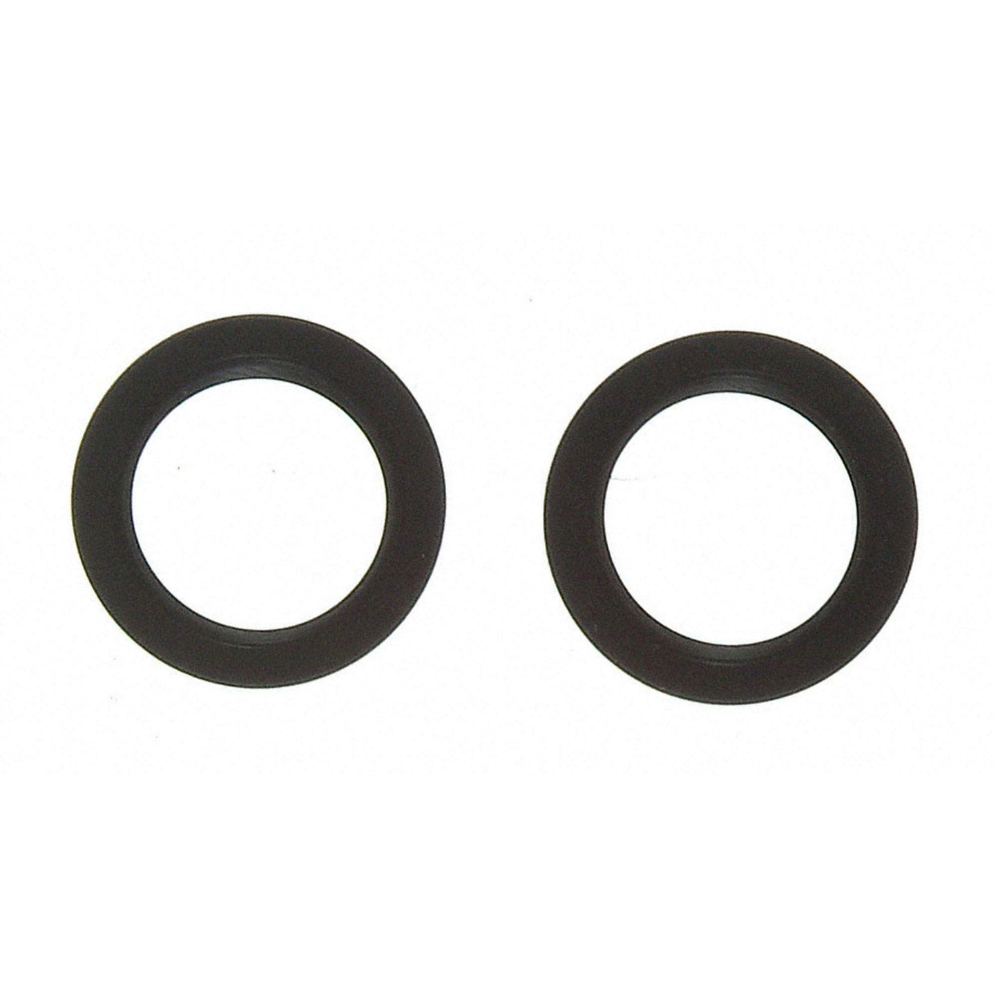 Fel-Pro TCS 46008 Engine Camshaft Seal Kit