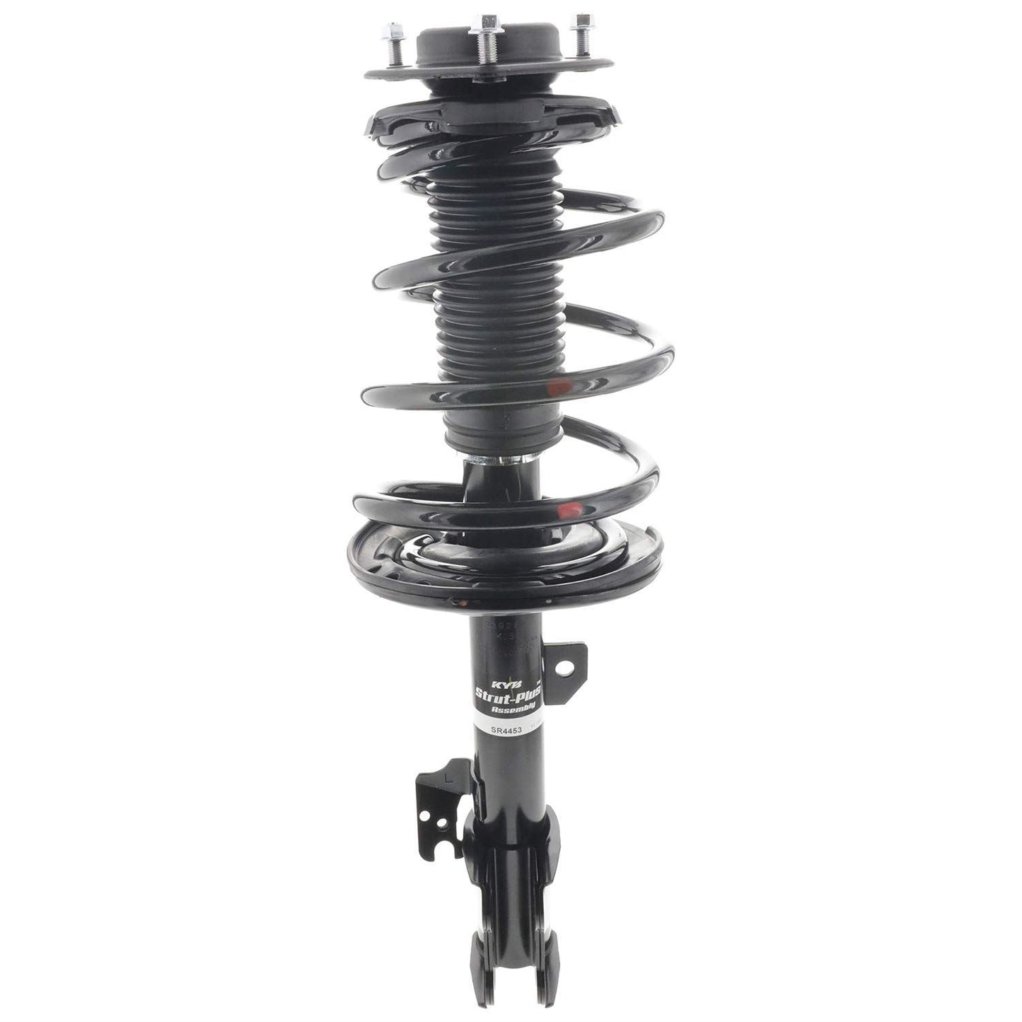 KYB SR4453