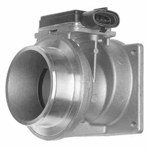 BWD 29081 Fuel Injection Air Flow Meter