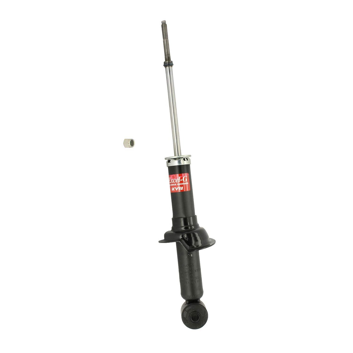 KYB 341425 Suspension Strut
