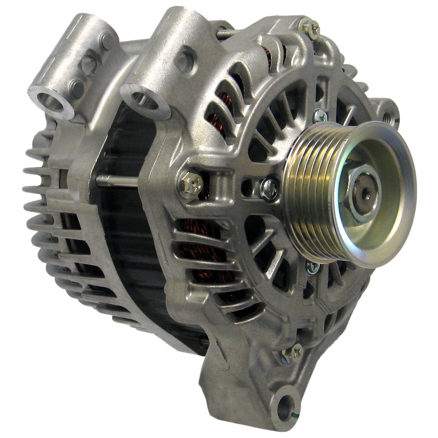 Alternador ACDelco Professional 334-3017