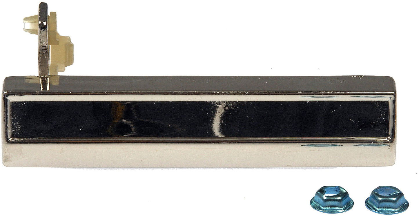 Dorman 77013 Exterior Door Handle