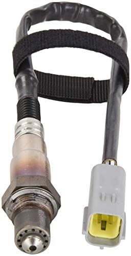 Bosch 16151