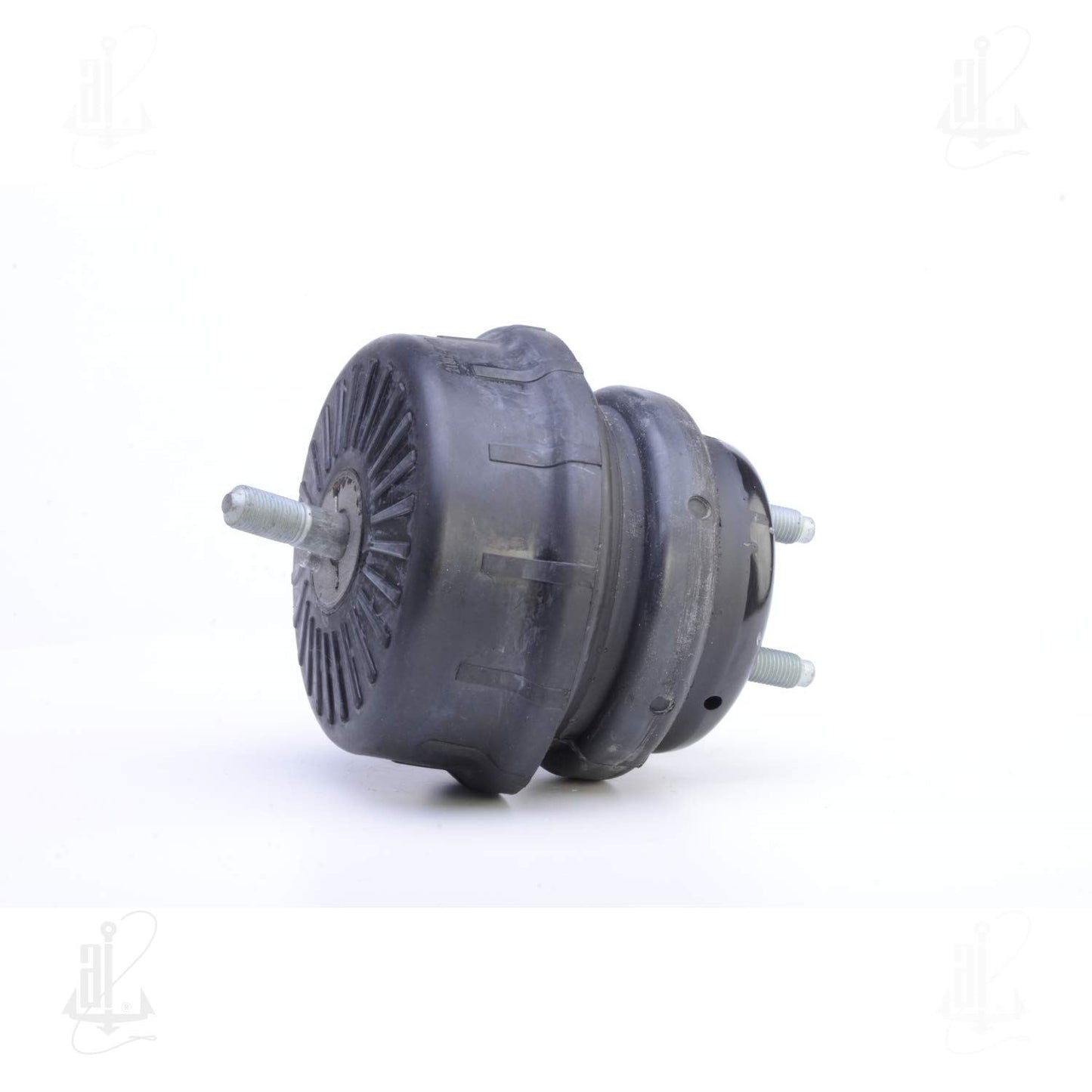 Ancla 9344 Soporte del motor