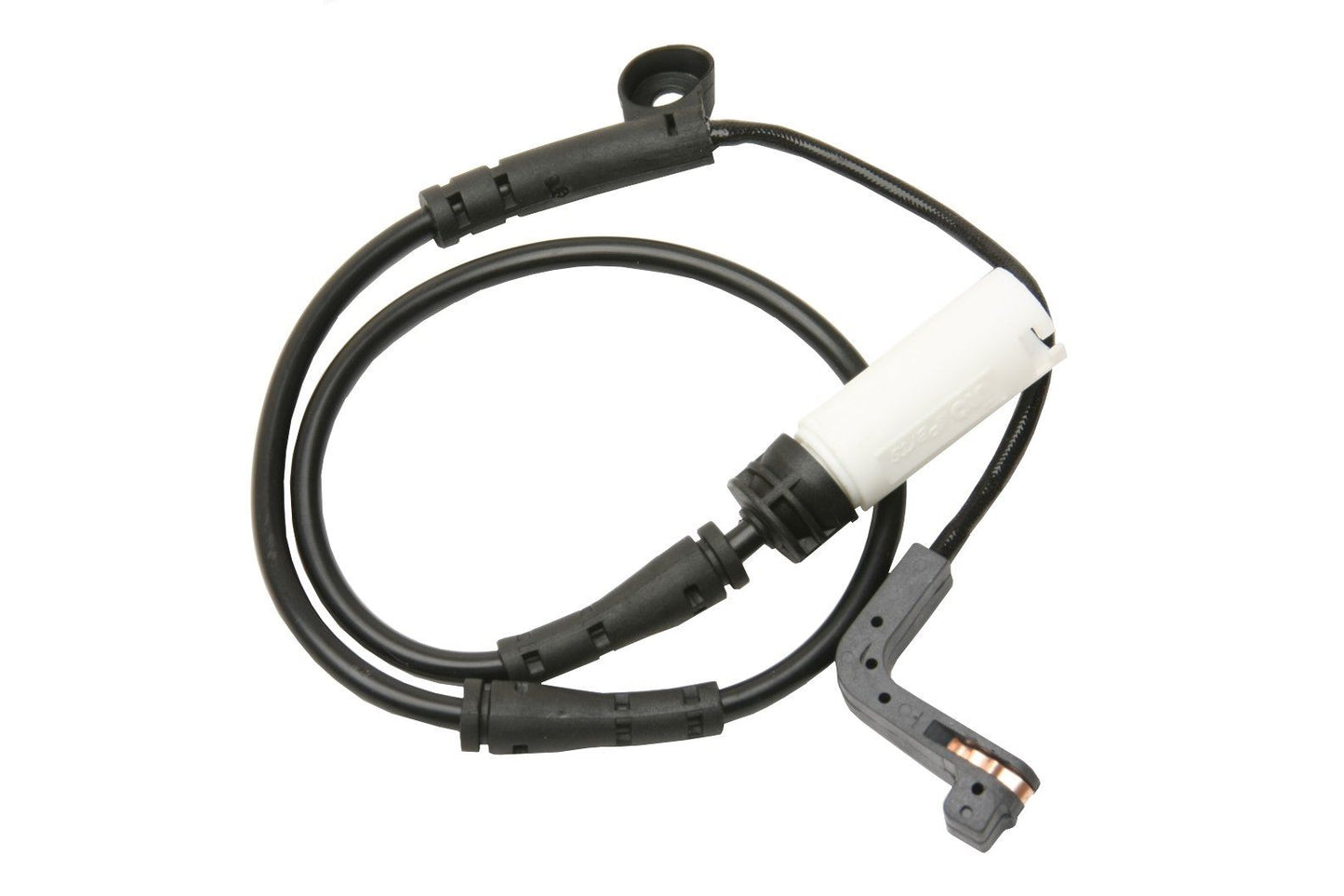 URO Parts 34356789492 Disc Brake Pad Wear Sensor