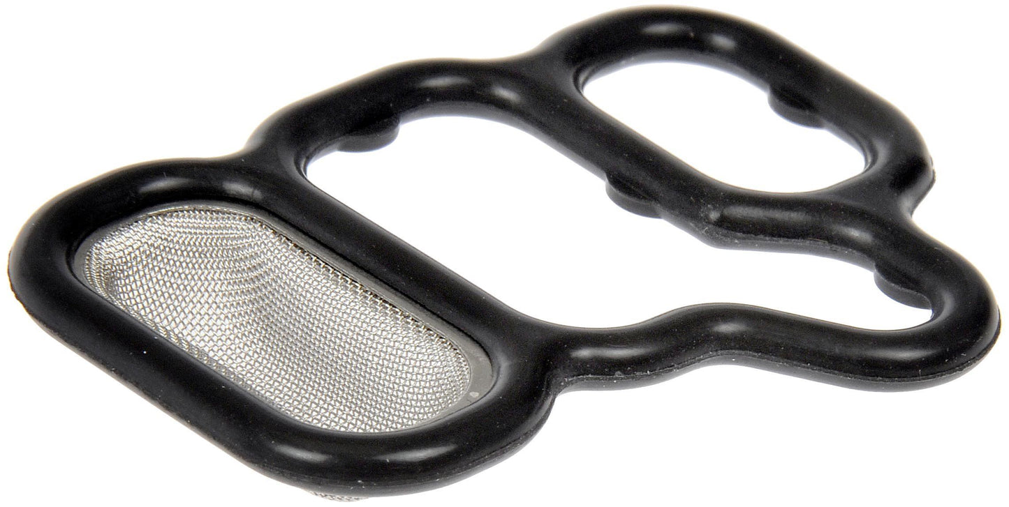 Dorman 917-176 Filtro solenoide de sincronización variable de válvulas del motor (VVT)