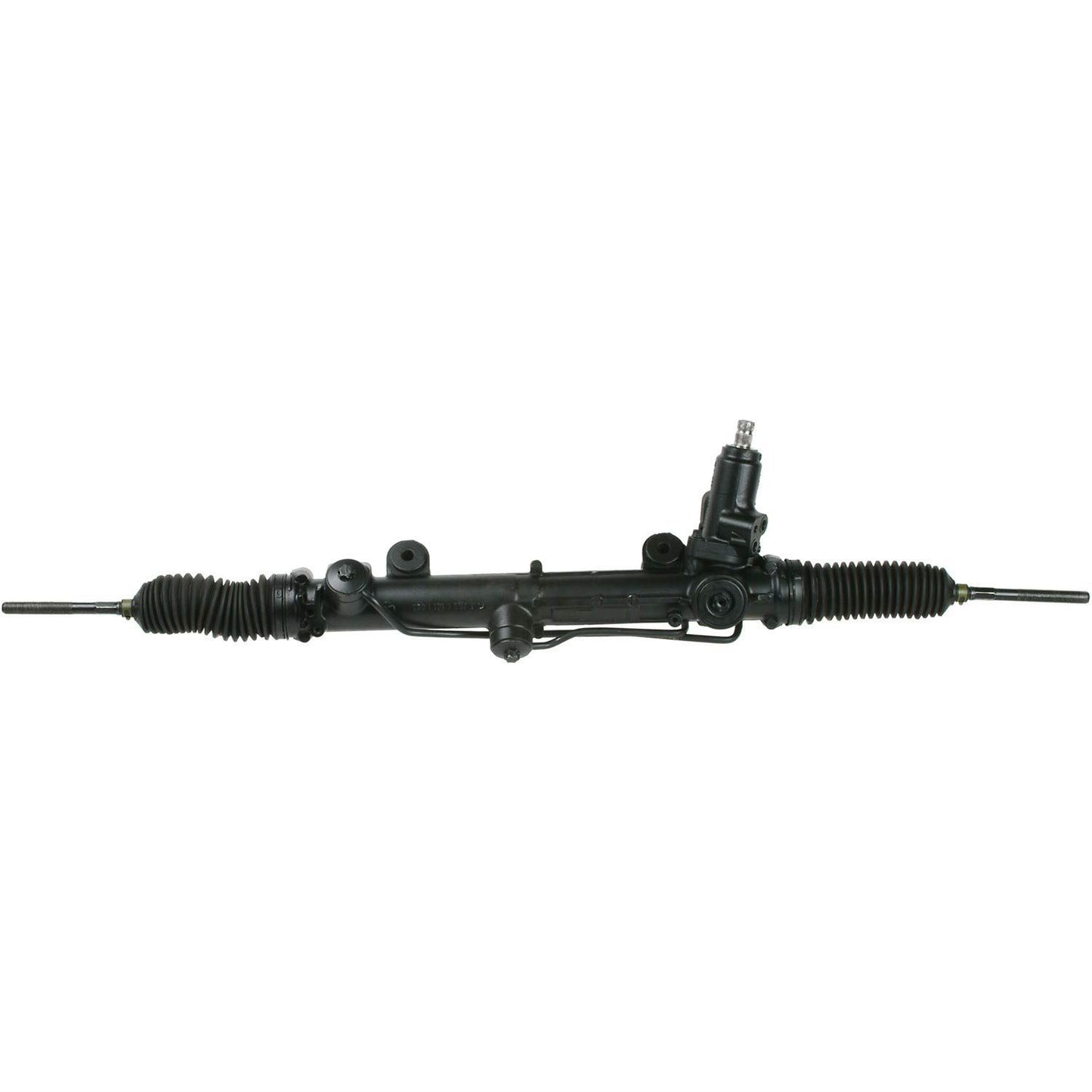 CARDONE 26-4005 Ensemble crémaillère et pignon