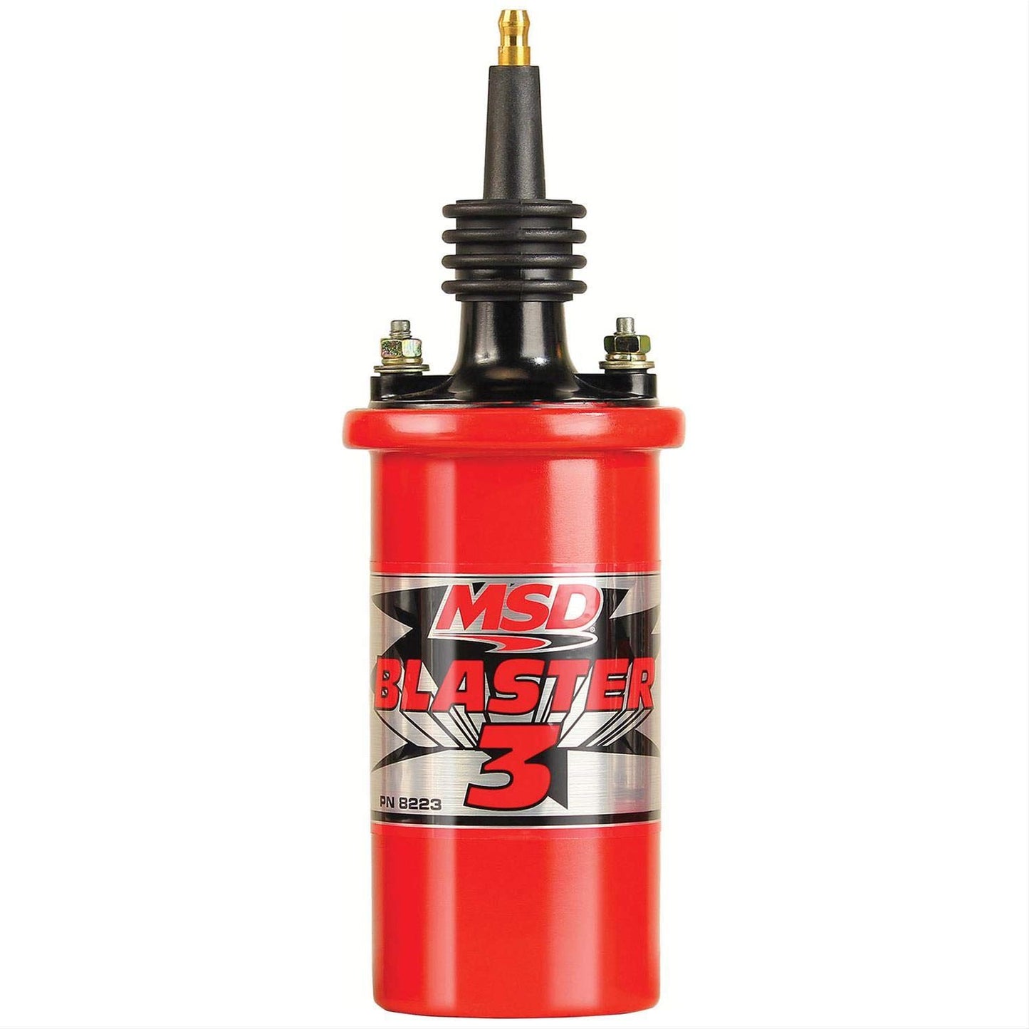 MSD Ignition 8223