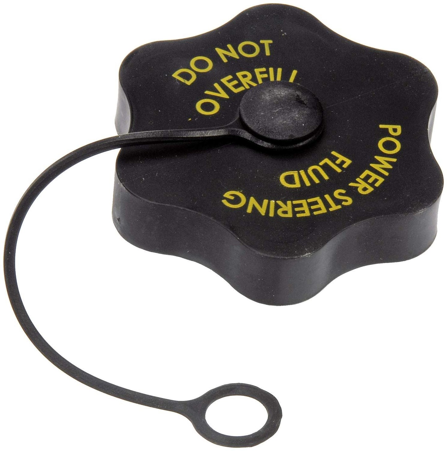 Dorman 82726