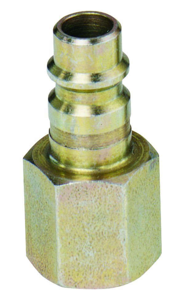 DYNABRADE 95677