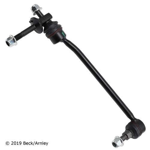 Beck/Arnley 101-8461 Lien de barre stabilisatrice de suspension