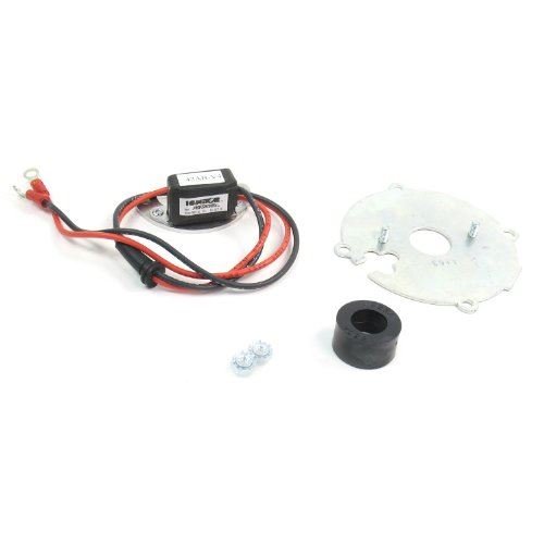 Pertronix 1163A