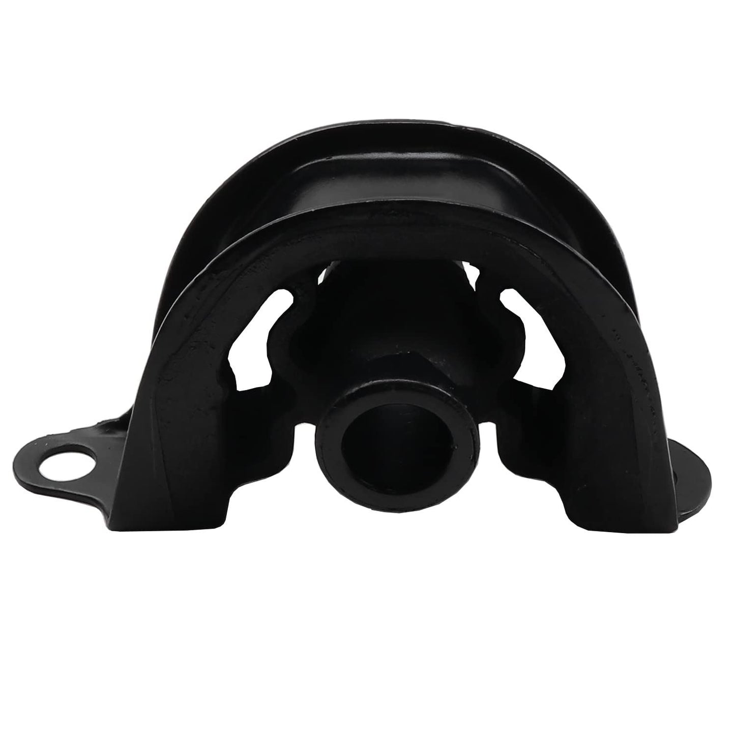 Beck/Arnley 104-1097 Soporte de motor