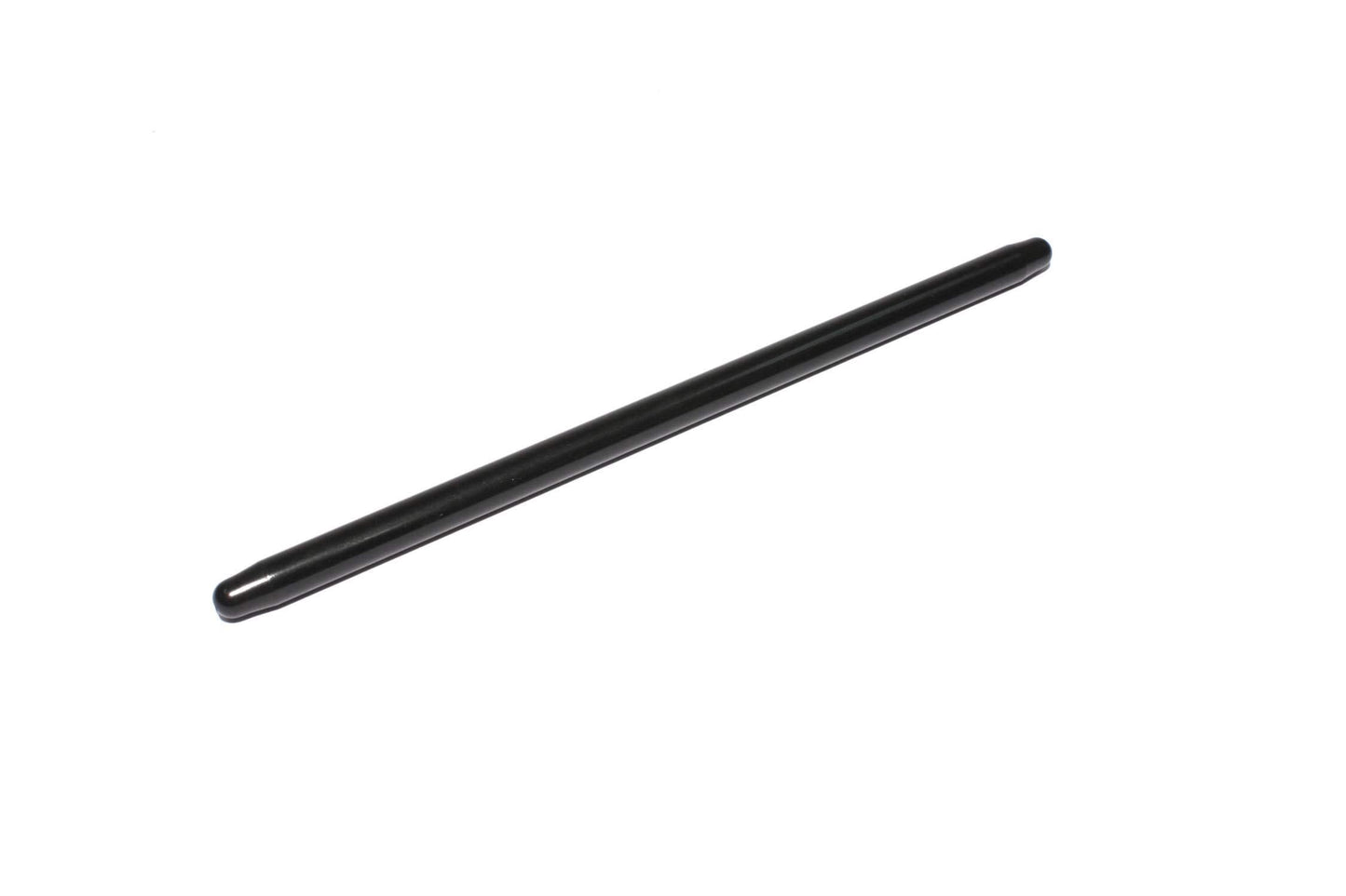 Levas COMP 7163-1