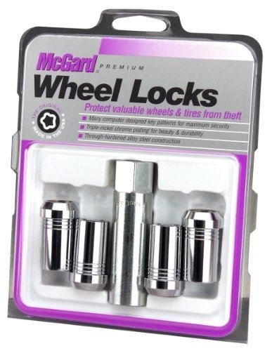 MCGARD 25240