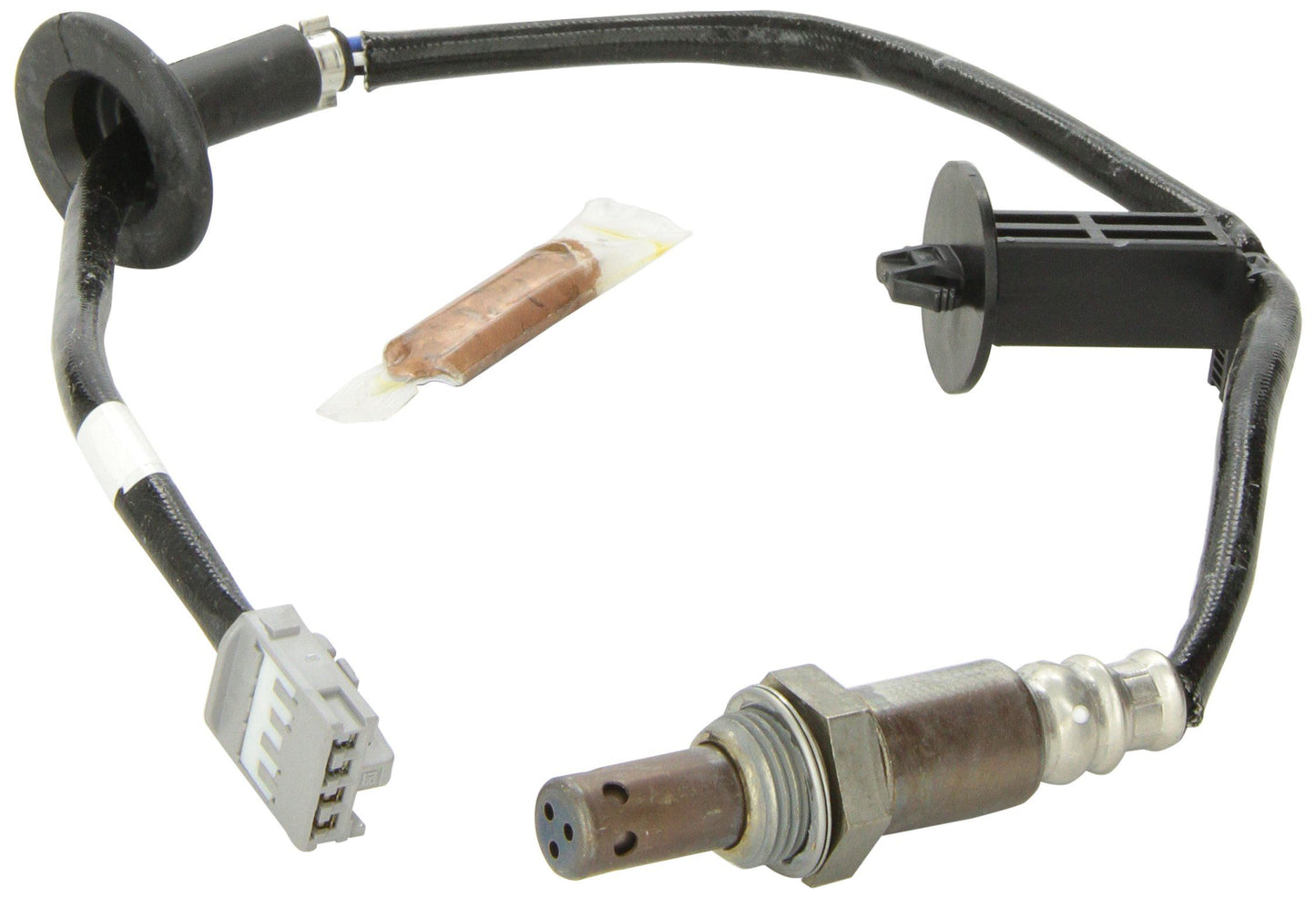 Denso 234-4512 Oxygen Sensor